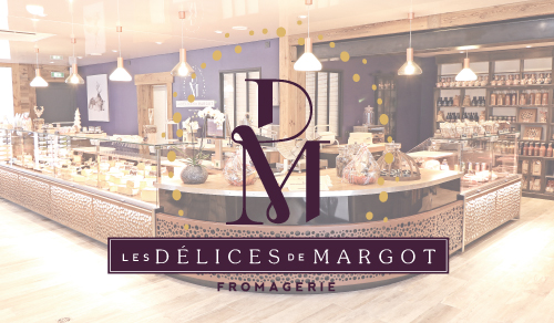 Les Délices de Margot