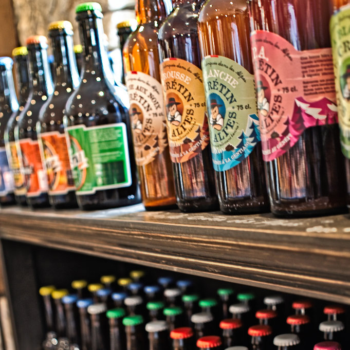 Biere