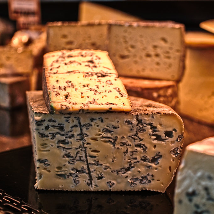 Fromage